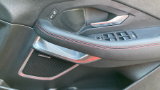 Jaguar E-Pace 2.0d Chequered Flag Edition 5dr Auto Diesel Estate